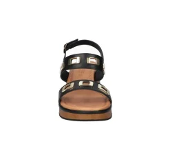 Sandals><noscript><img width=