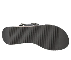 Sandals><noscript><img width=