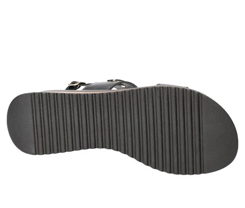Sandals>Bella Vita Italy Women's Vic Wedge Sandals