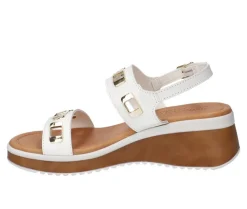 Sandals><noscript><img width=