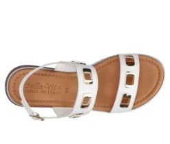 Sandals><noscript><img width=