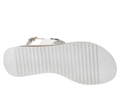 Sandals><noscript><img width=