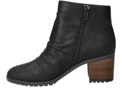 Boots & Booties><noscript><img width=