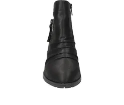 Boots & Booties><noscript><img width=