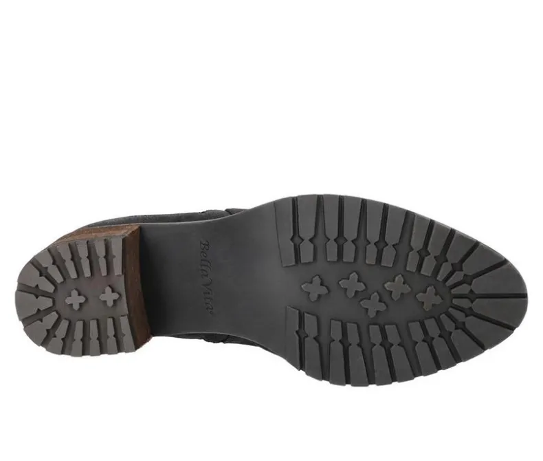 Boots & Booties>Bella Vita Women's Janita Booties