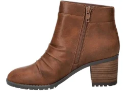 Boots & Booties><noscript><img width=