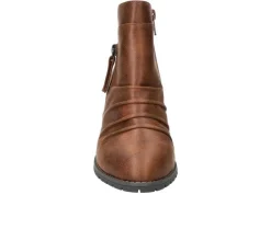 Boots & Booties><noscript><img width=
