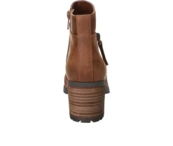 Boots & Booties><noscript><img width=