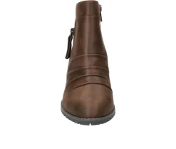 Boots & Booties><noscript><img width=