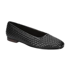 Flats>Bella Vita Women's Kimiko Flats