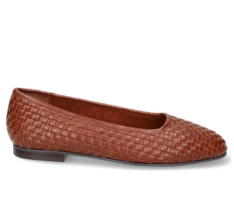 Flats>Bella Vita Women's Kimiko Flats