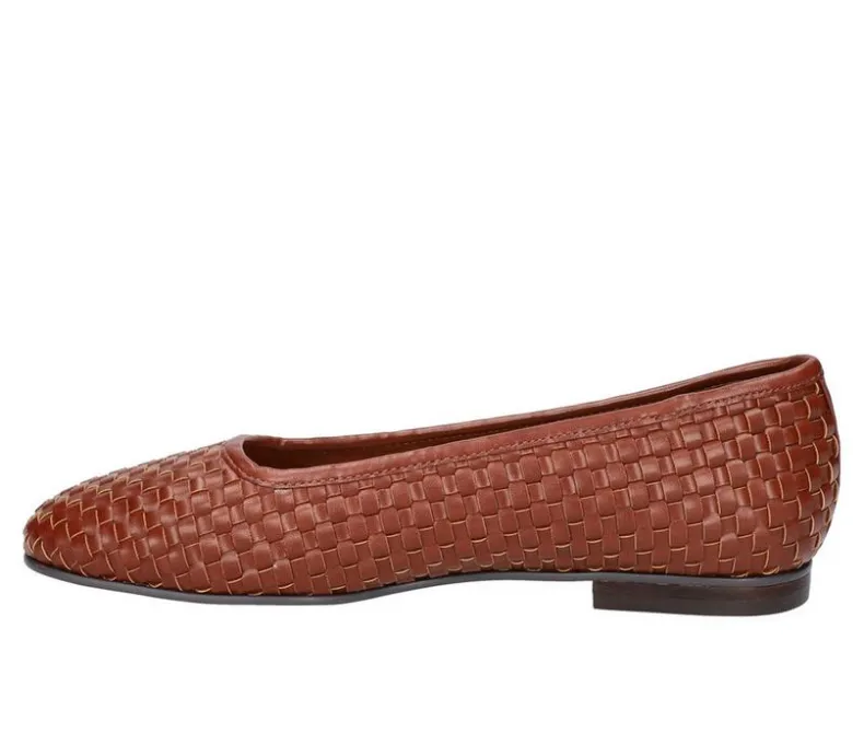 Flats>Bella Vita Women's Kimiko Flats
