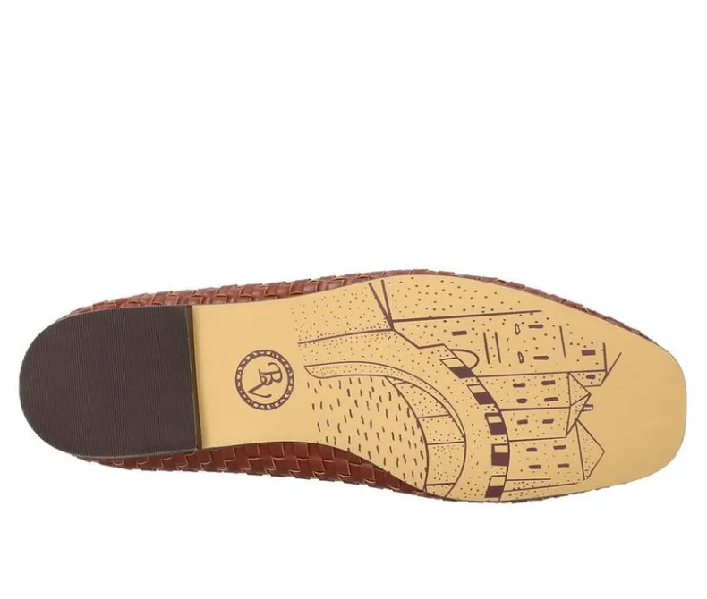 Flats>Bella Vita Women's Kimiko Flats