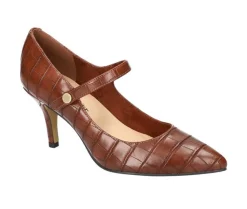 Pumps & Heels>Bella Vita Women's Lainey Pumps
