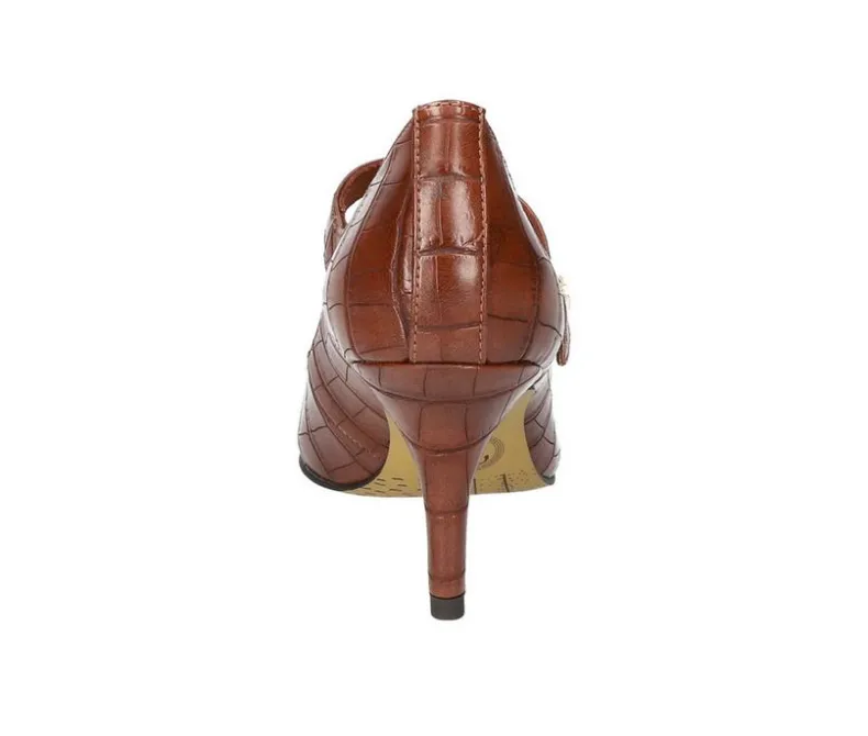 Pumps & Heels>Bella Vita Women's Lainey Pumps