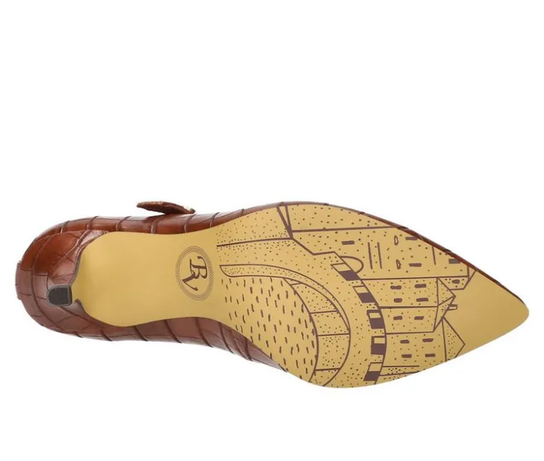 Pumps & Heels>Bella Vita Women's Lainey Pumps