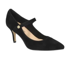 Pumps & Heels>Bella Vita Women's Lainey Pumps