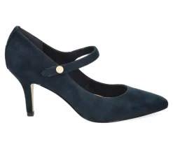 Pumps & Heels>Bella Vita Women's Lainey Pumps