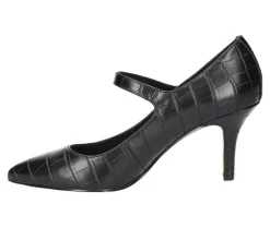 Pumps & Heels><noscript><img width=
