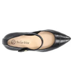 Pumps & Heels><noscript><img width=