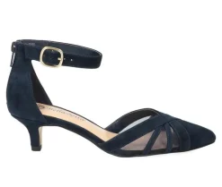 Pumps & Heels>Bella Vita Women's Malani Pumps