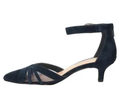 Pumps & Heels><noscript><img width=