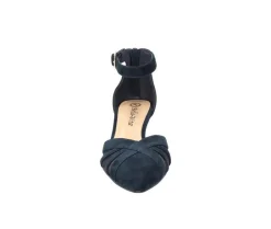 Pumps & Heels><noscript><img width=
