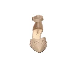Pumps & Heels><noscript><img width=