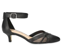 Pumps & Heels>Bella Vita Women's Malani Pumps