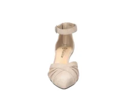 Pumps & Heels><noscript><img width=