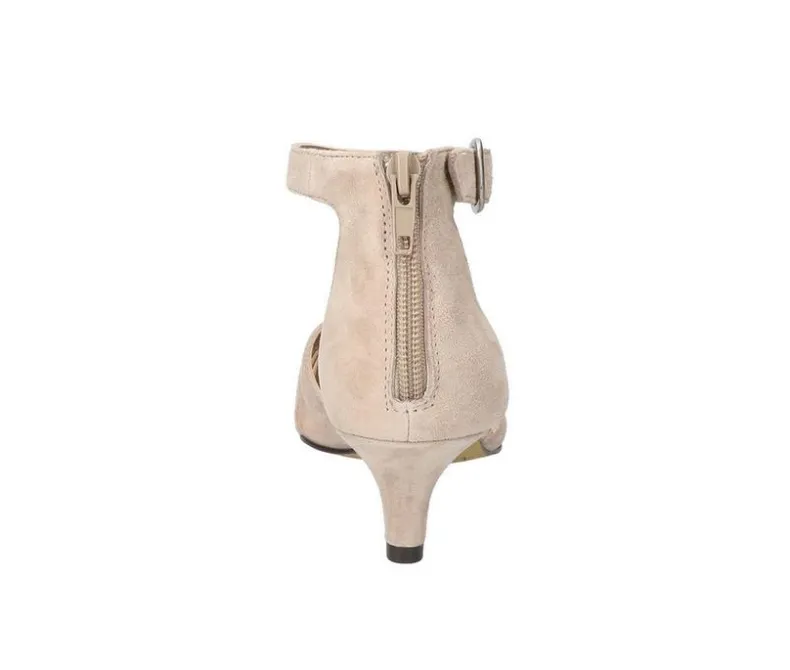 Pumps & Heels>Bella Vita Women's Malani Pumps