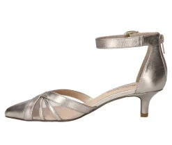 Pumps & Heels><noscript><img width=