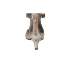 Pumps & Heels><noscript><img width=