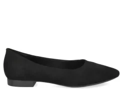 Flats>Bella Vita Women's Mireya Flats
