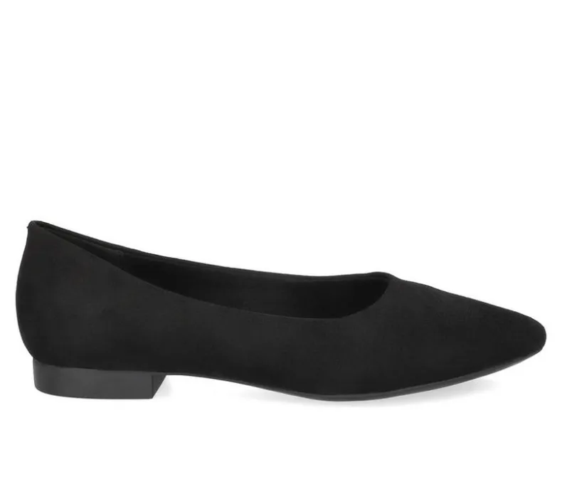 Flats>Bella Vita Women's Mireya Flats