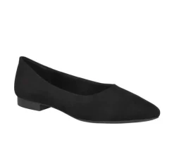 Flats>Bella Vita Women's Mireya Flats