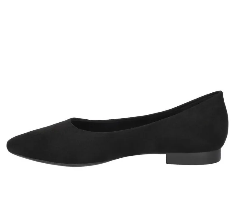 Flats>Bella Vita Women's Mireya Flats