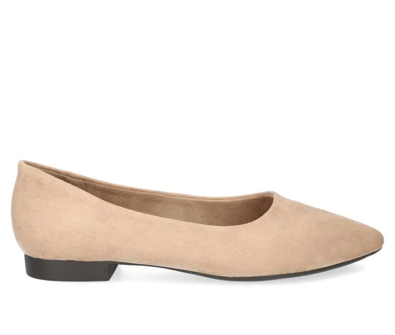 Flats>Bella Vita Women's Mireya Flats