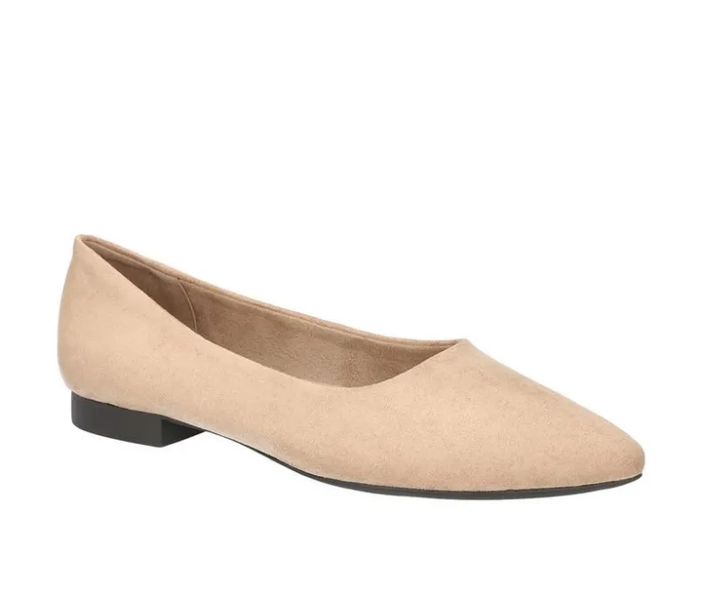 Flats>Bella Vita Women's Mireya Flats