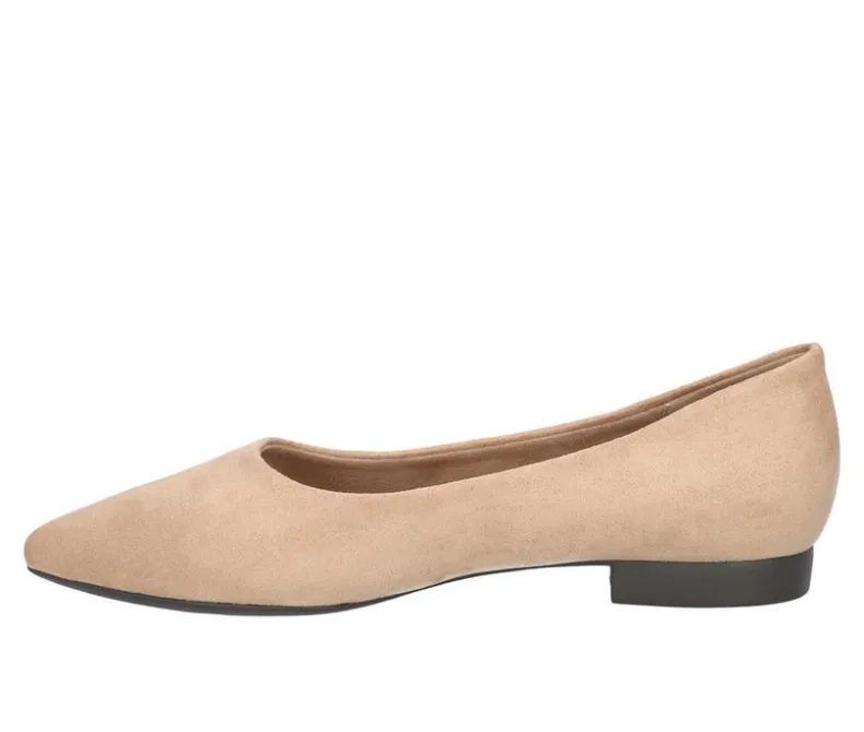 Flats>Bella Vita Women's Mireya Flats
