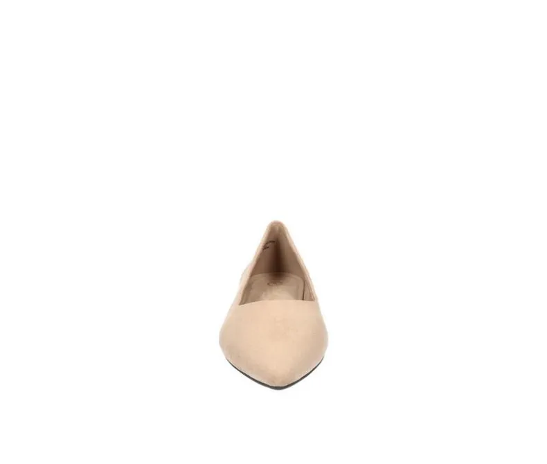 Flats>Bella Vita Women's Mireya Flats