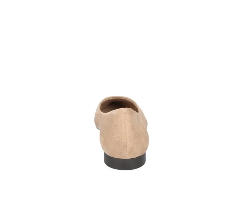 Flats>Bella Vita Women's Mireya Flats