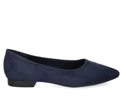 Flats>Bella Vita Women's Mireya Flats