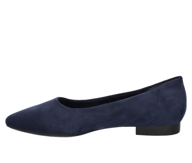 Flats>Bella Vita Women's Mireya Flats