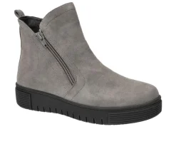 Boots & Booties>Bella Vita Women's Oaklee Booties