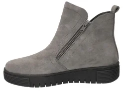 Boots & Booties><noscript><img width=