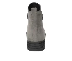Boots & Booties><noscript><img width=