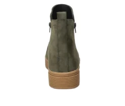 Boots & Booties><noscript><img width=