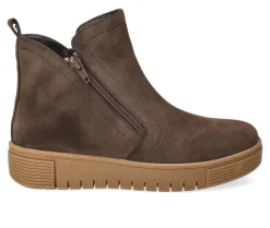 Boots & Booties>Bella Vita Women's Oaklee Booties
