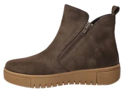 Boots & Booties><noscript><img width=